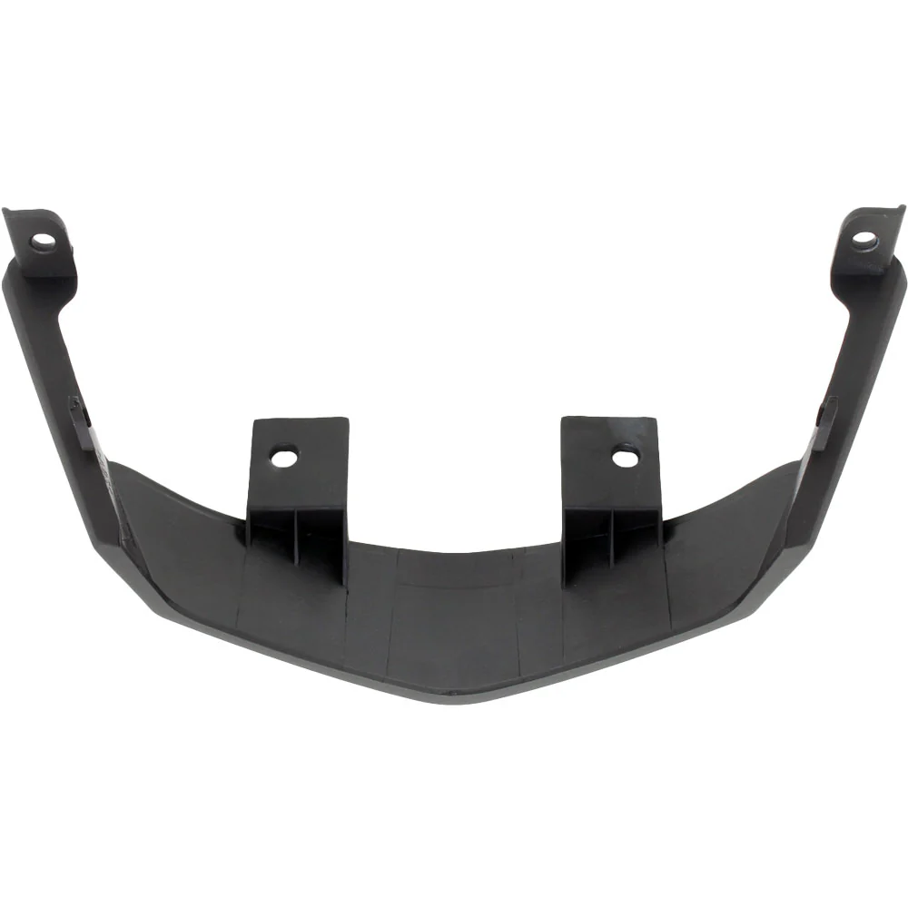 Soporte Inferior Del Frontal (RKG150) - Image 2