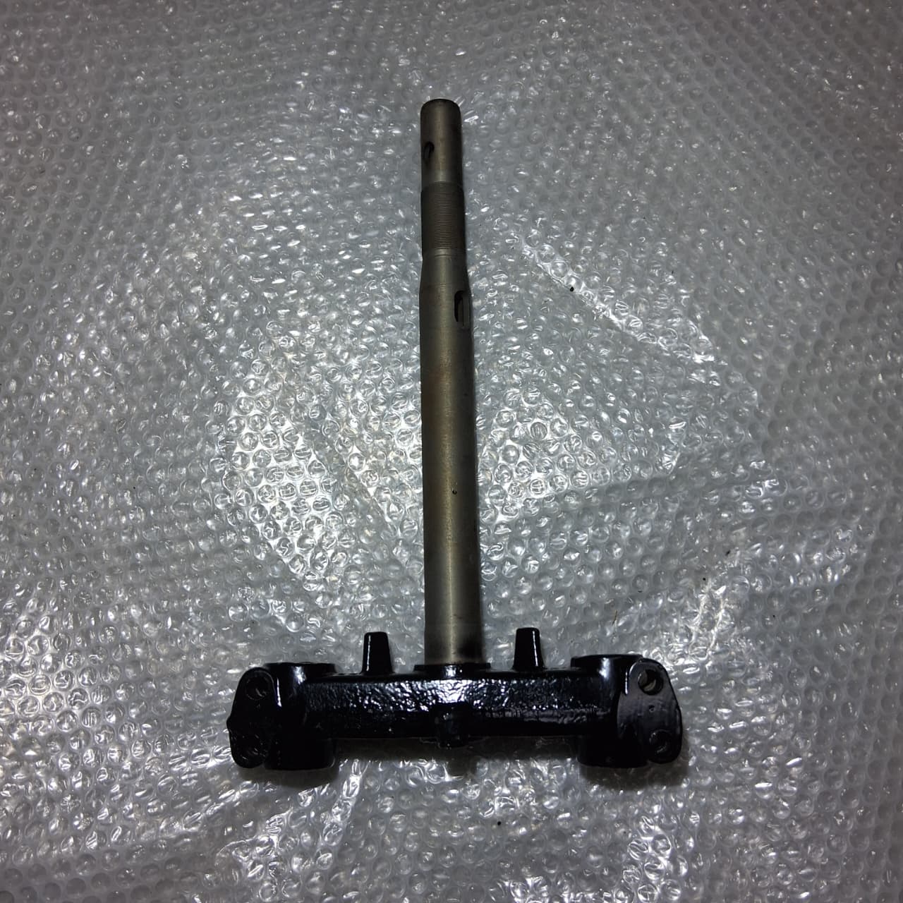 Soporte Inferior (K-BLADE125)