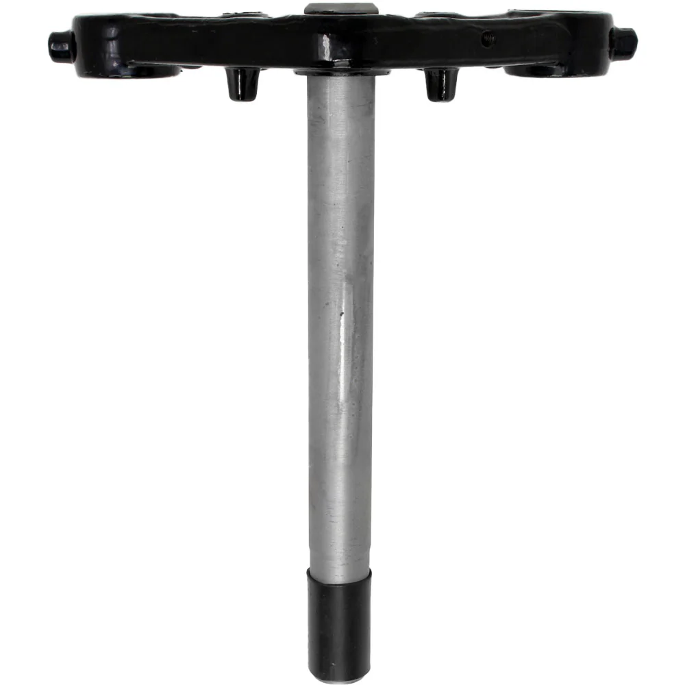 Soporte Inferior (RKG150)