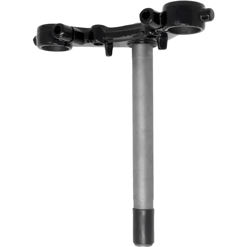 Soporte Inferior (RKG150) - Image 2