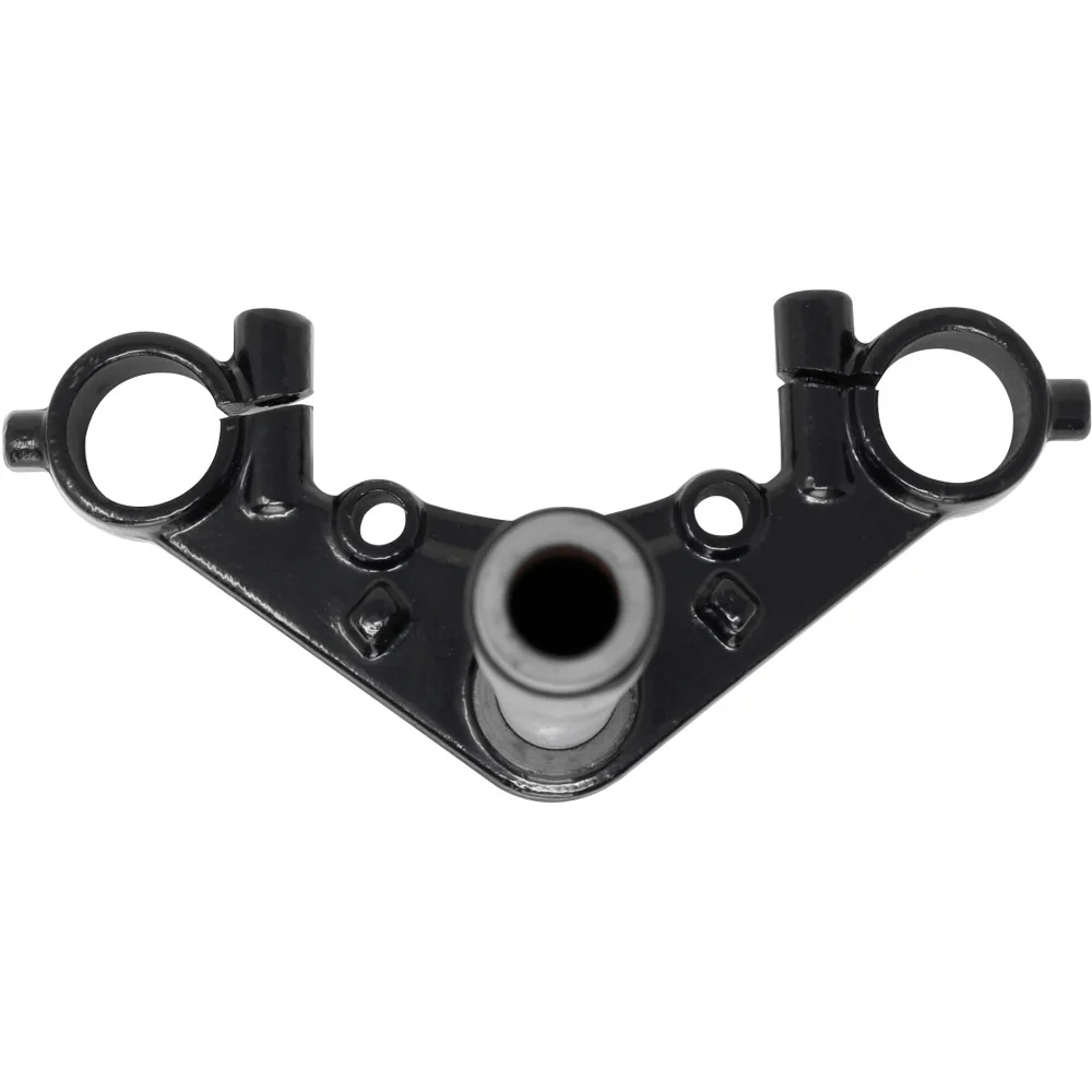 Soporte Inferior (RKG150) - Image 3