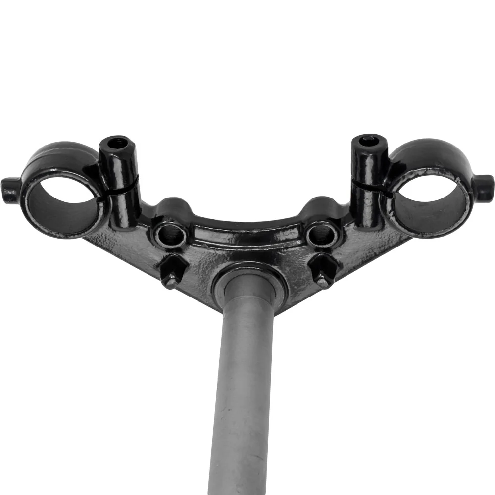 Soporte Inferior (RKG150) - Image 4