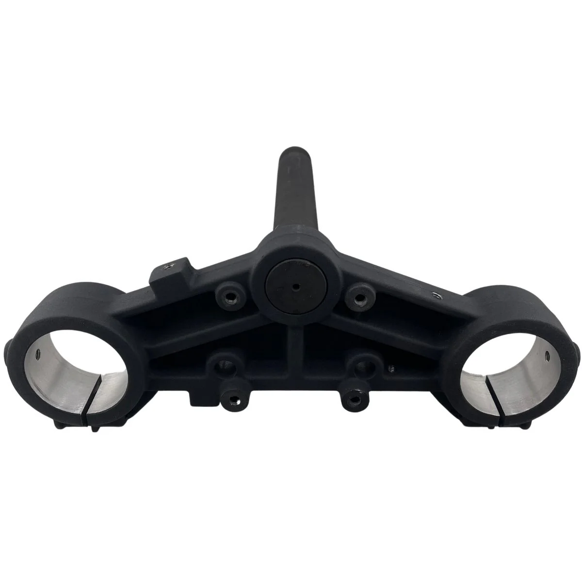 Soporte Inferior (TNT150)