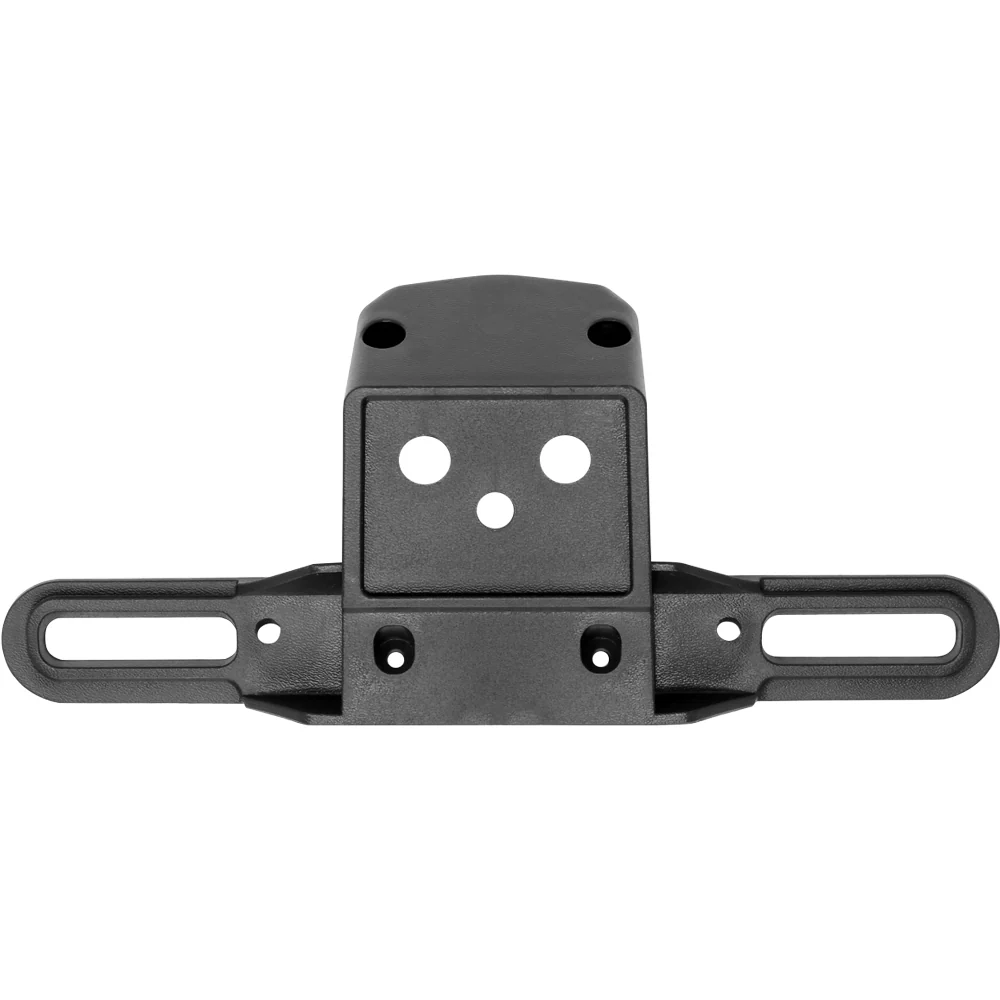 Soporte Para Placa (TX200) - Image 2