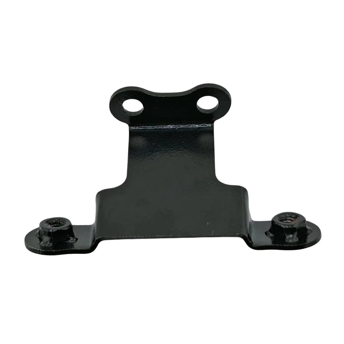 Soporte Posterior Del Tanque De Combustible (MINNIX150) FUEL TANK REAR BRACKET