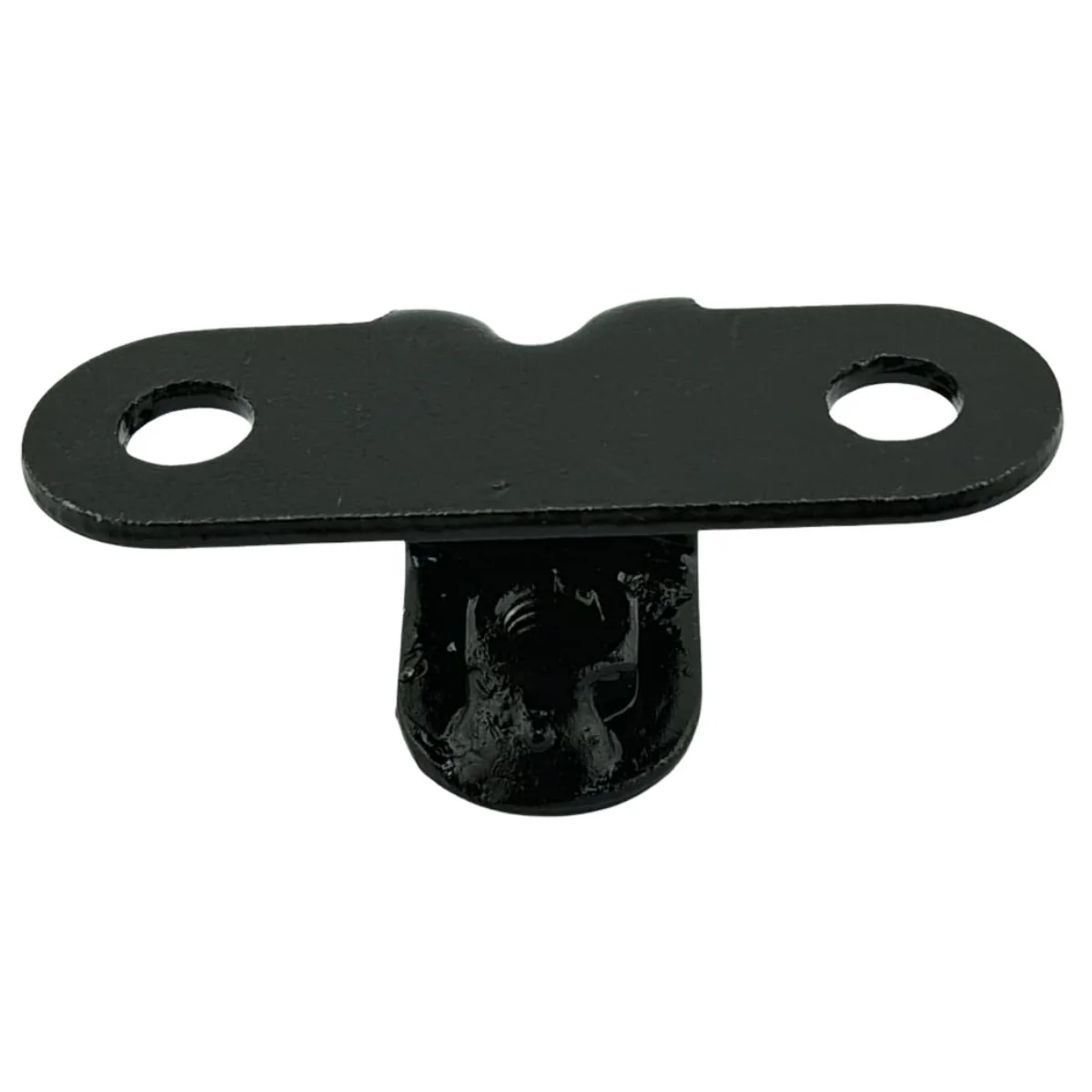 Soporte Superior Derecho Del Tanque De Combustible (MINNIX150) FUEL TANK UPPER RIGHT BRACKET