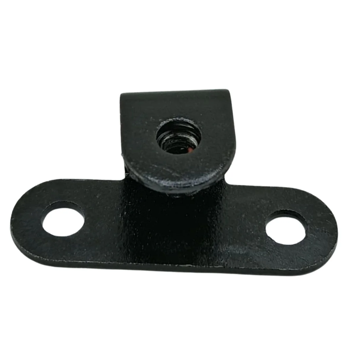 Soporte Superior Izquierdo Del Tanque De Combustible (MINNIX150) FUEL TANK UPPER LEFT BRACKET