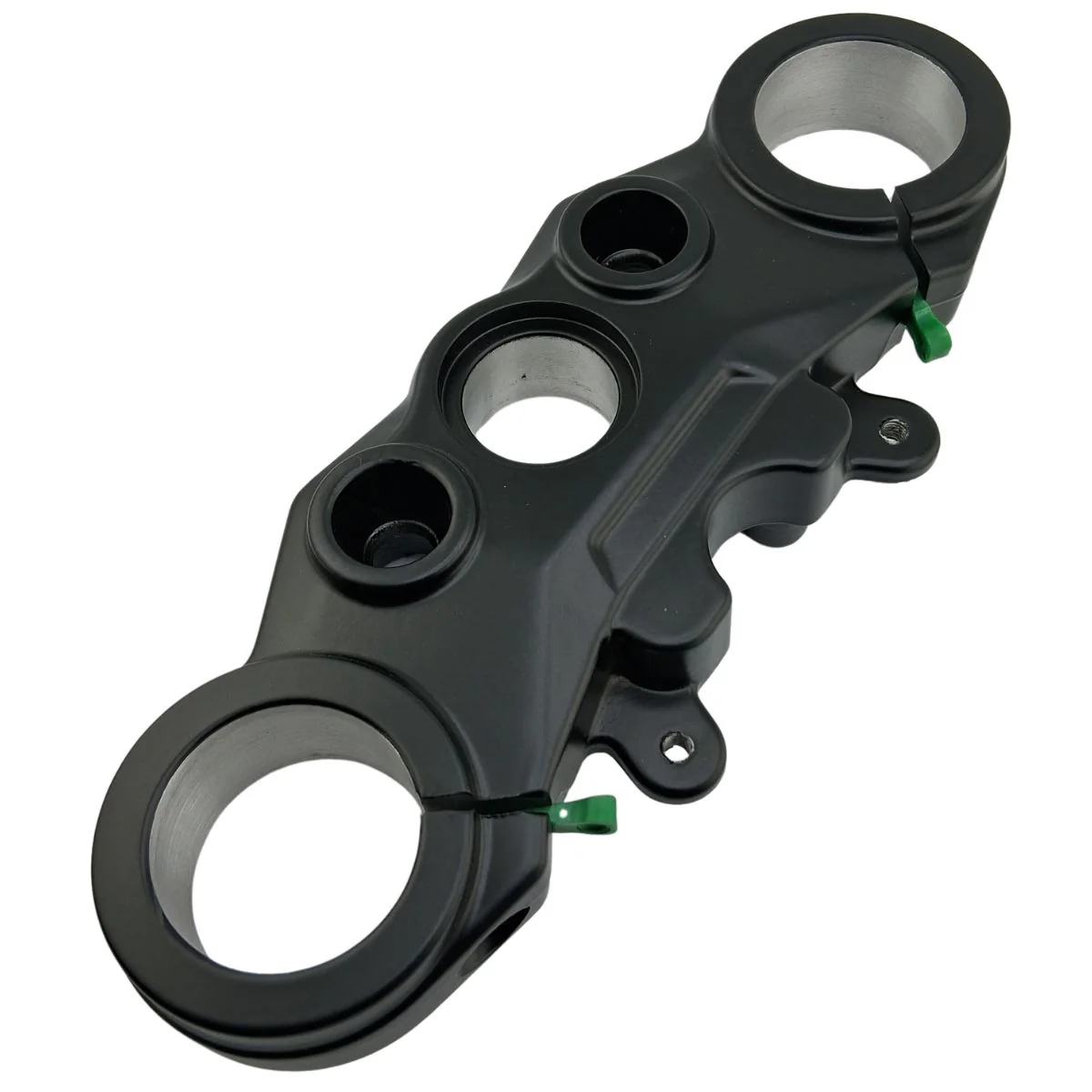 Soporte Superior (TNT135)