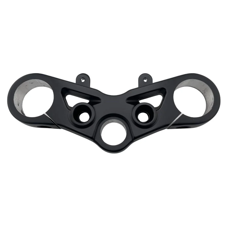 Soporte Superior (TNT25 / TRK251 / LEONCINO250 / 302S)