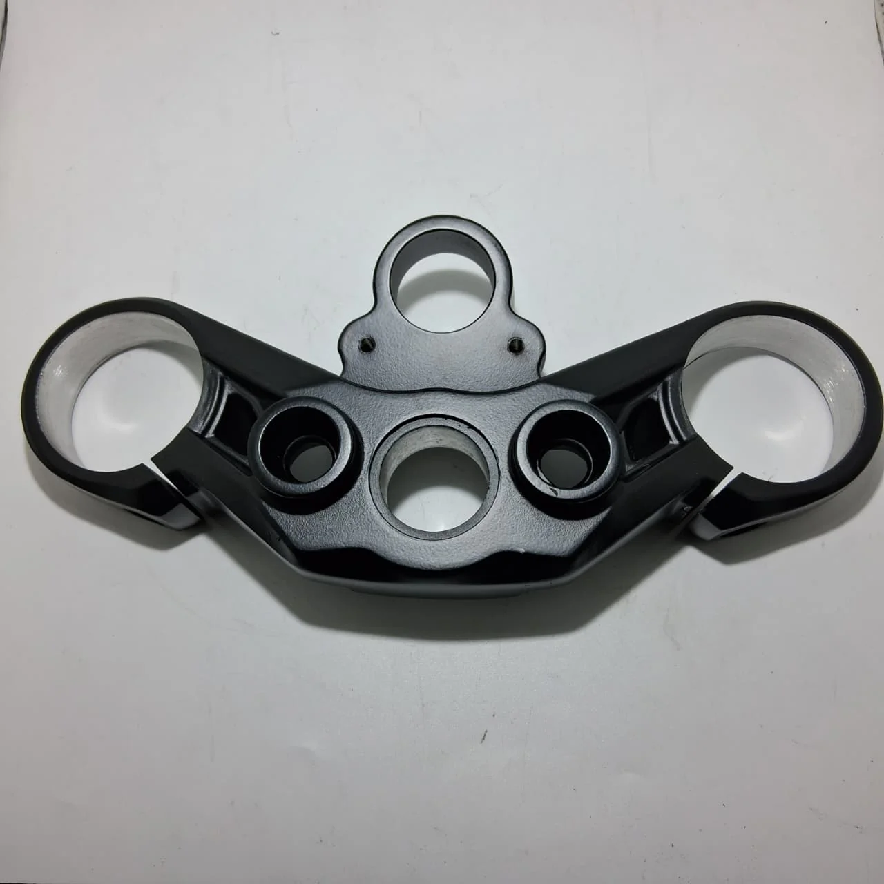Soporte Superior (TRK502X)