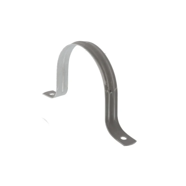 Sujetador Abrazadera Para Tubería De 4" - Image 2