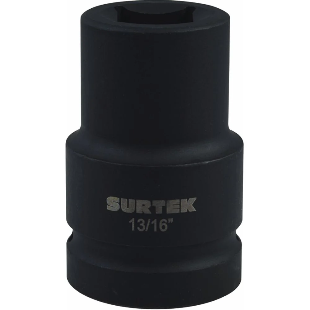 Surtek Dado De Impacto Para Capuchón Cuadro 1" - Image 2