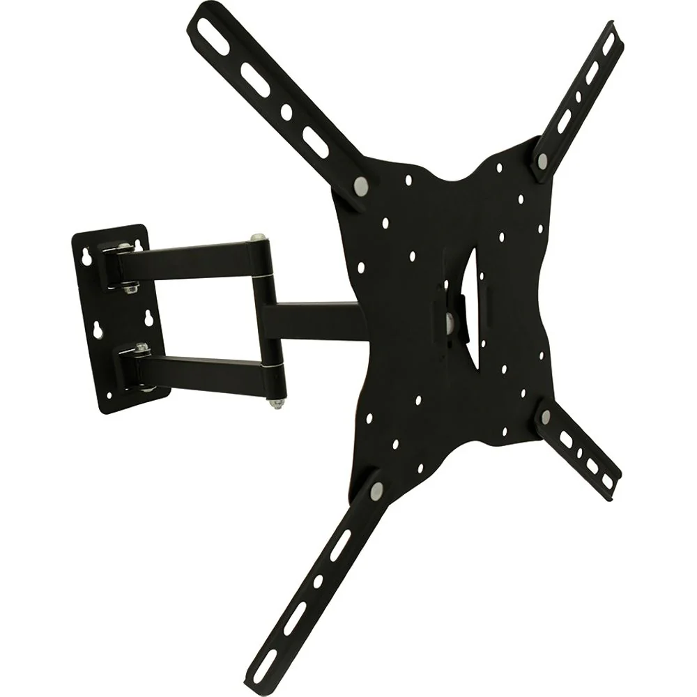 Surtek Soporte Para TV 20"-47" 35Kg Doble - Image 2