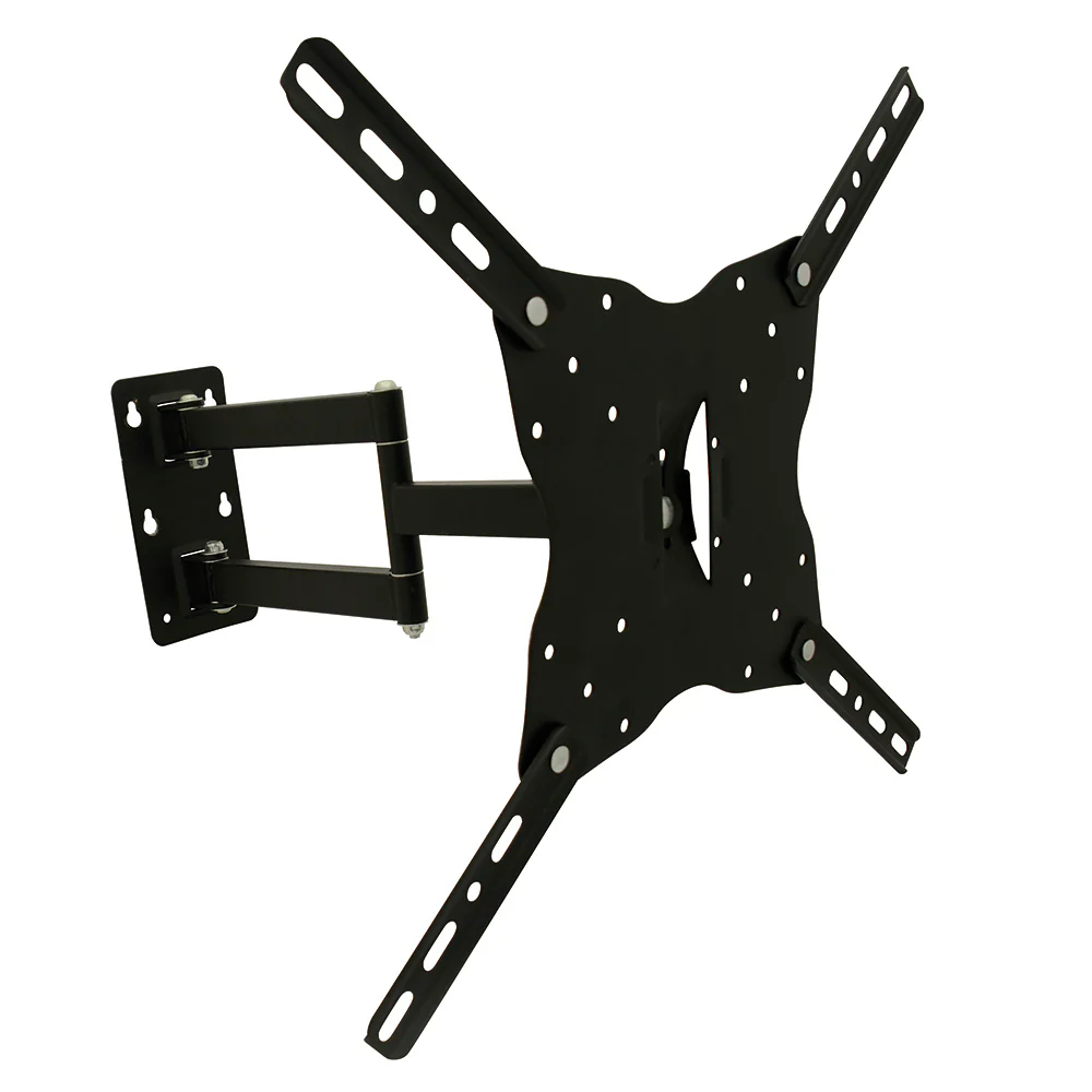 Surtek Soporte Para TV 20"-47" 35Kg Doble - Image 8