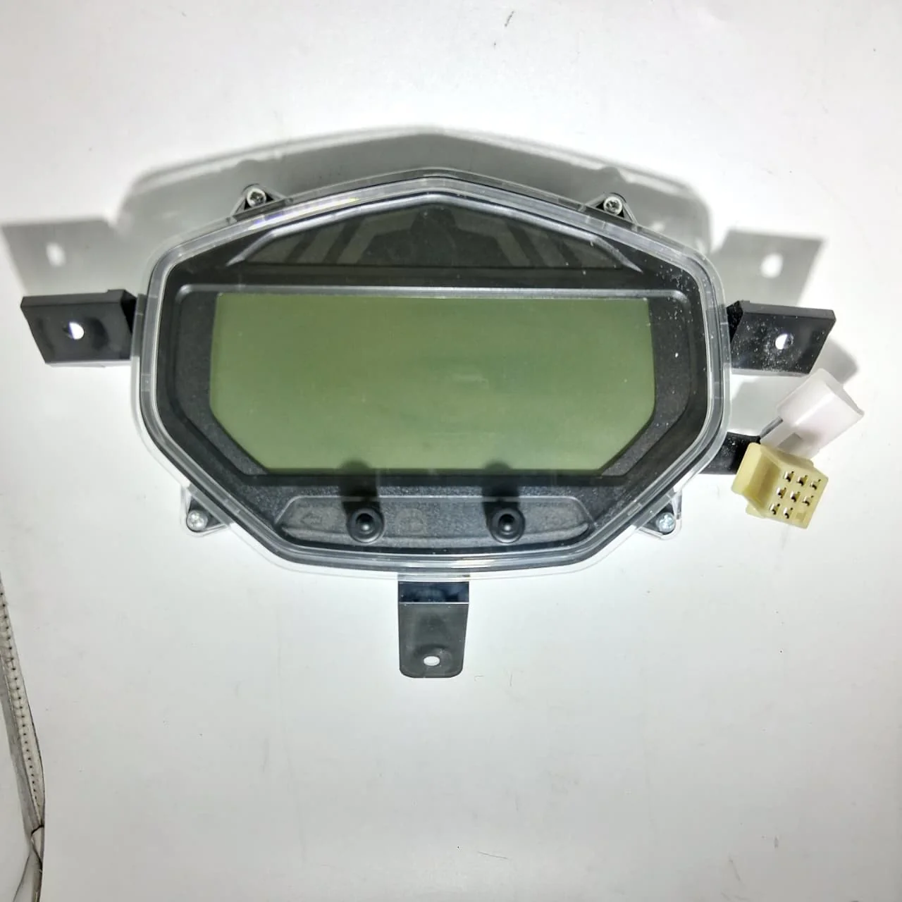 Tablero (K-BLADE125)