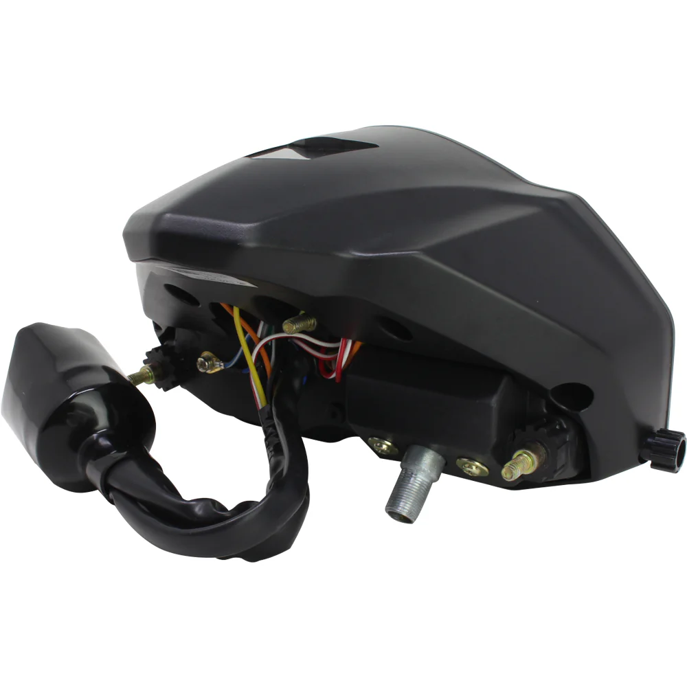 Tablero (RKG150) - Image 3