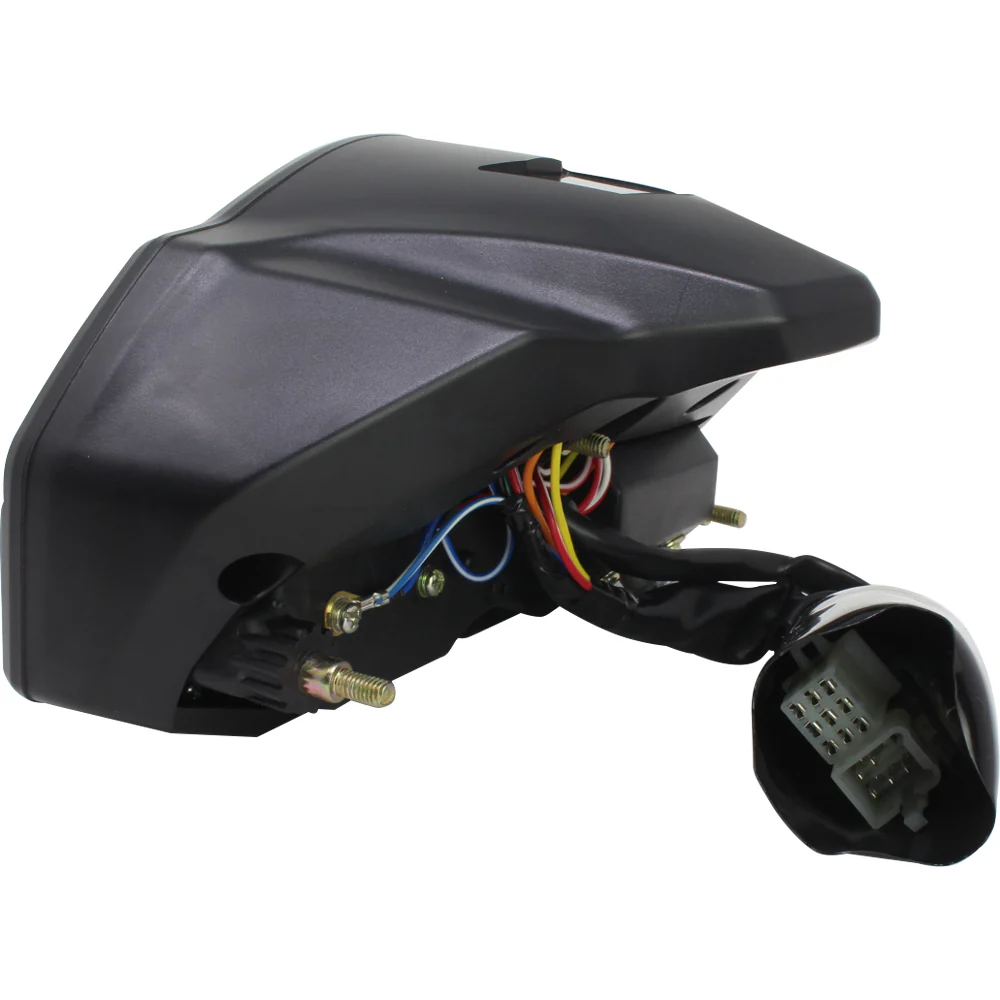 Tablero (RKG150) - Image 4