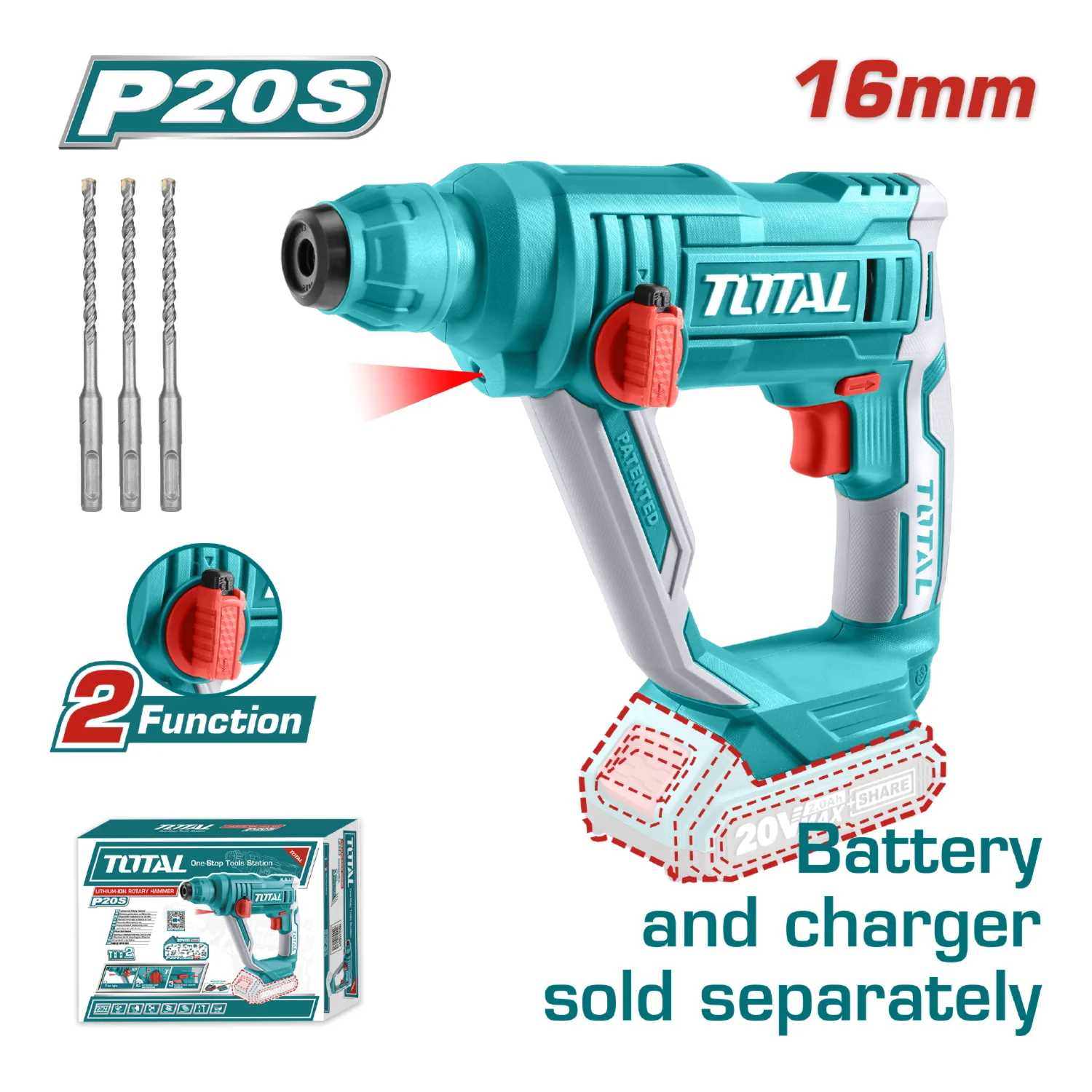 Miniatura 2