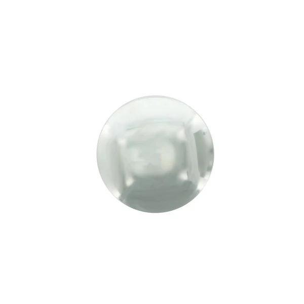 Tapa De Acero Inoxidable De 1-3/4" Para Fregadero - Image 2