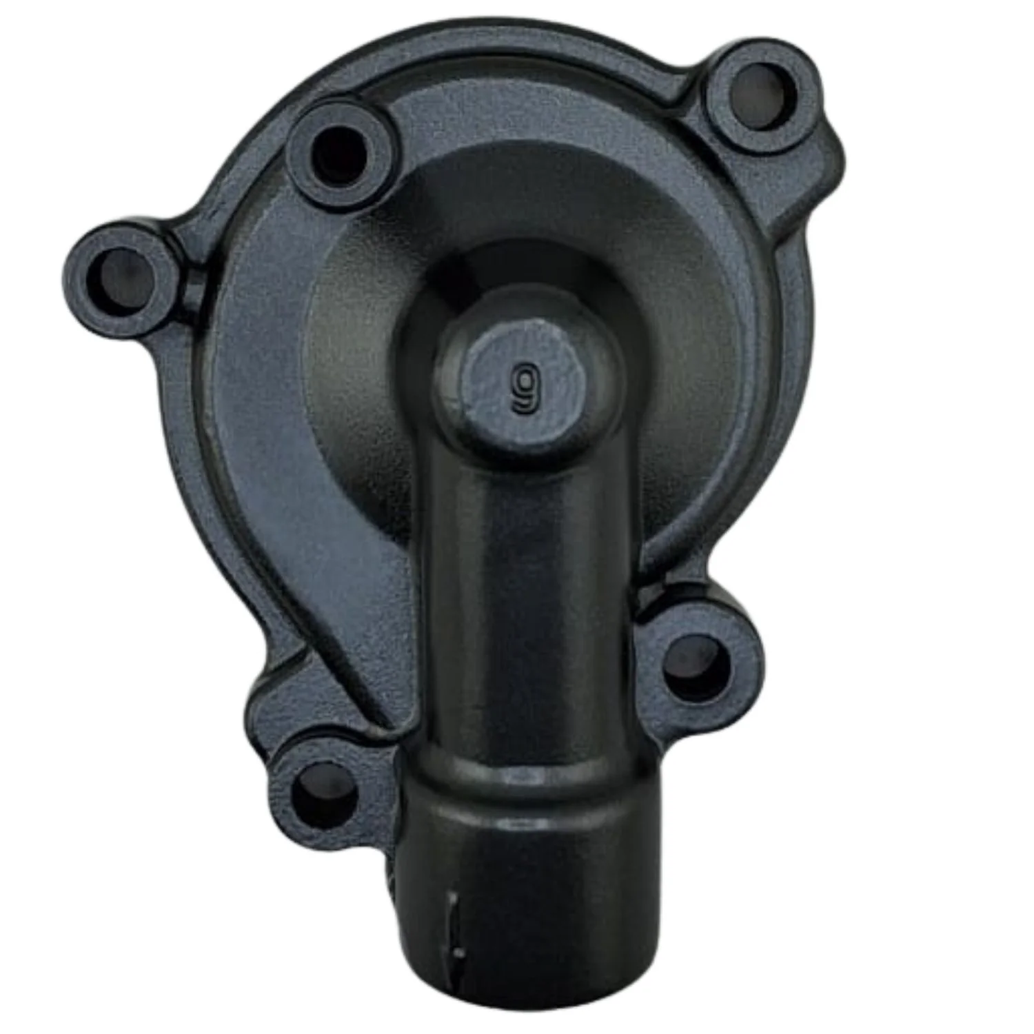 Tapa De Bomba De Agua (TNT25) WATER PUMP COVER