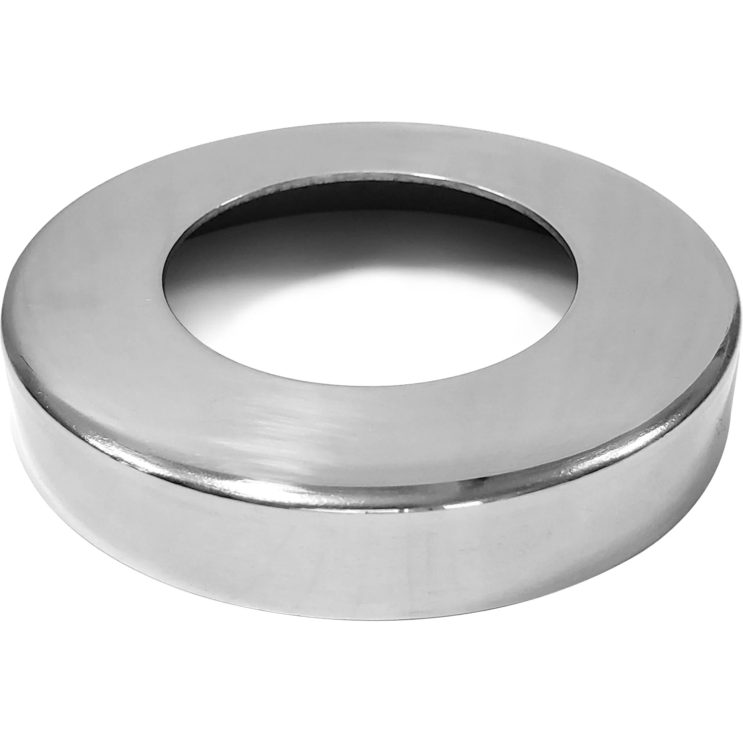 TAPA DECORATIVA DELUXE 2 1/2".
