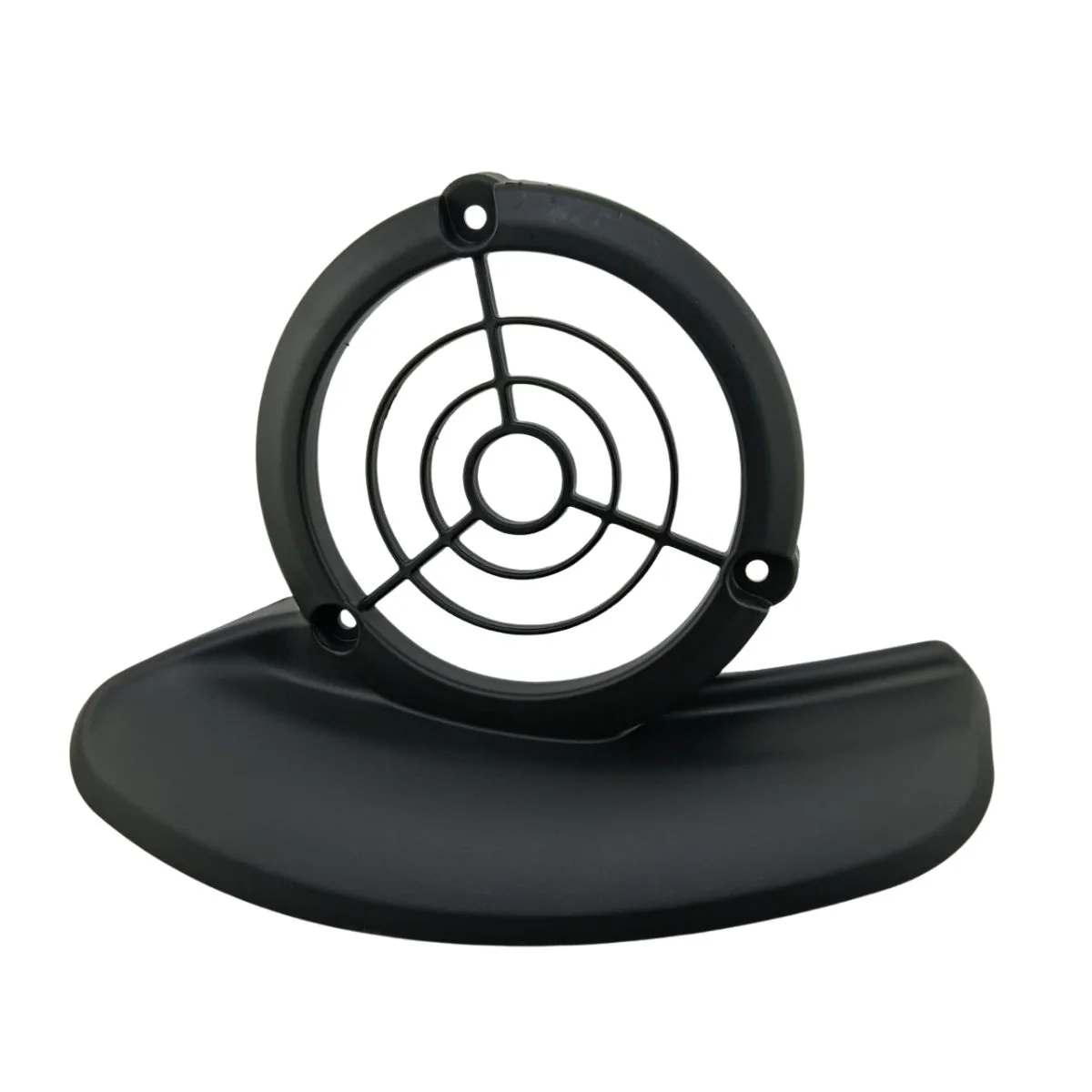Tapa Externa Del Ventilador (MINNIX150) FAN OUTER COVER