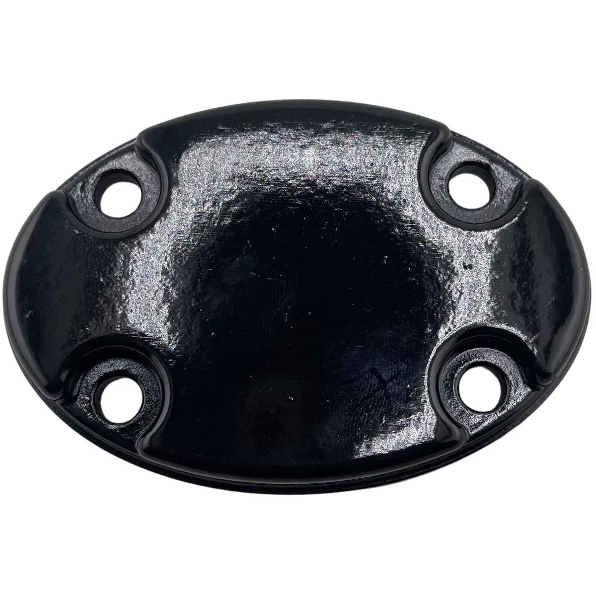 Tapa Mirilla Lateral (TX200NEW) CAP BIG VIEW HOLE