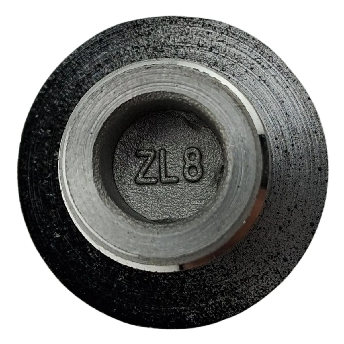 Tapa Mirilla Superior (TX200NEW) CAP SMALL VIEW HOLE