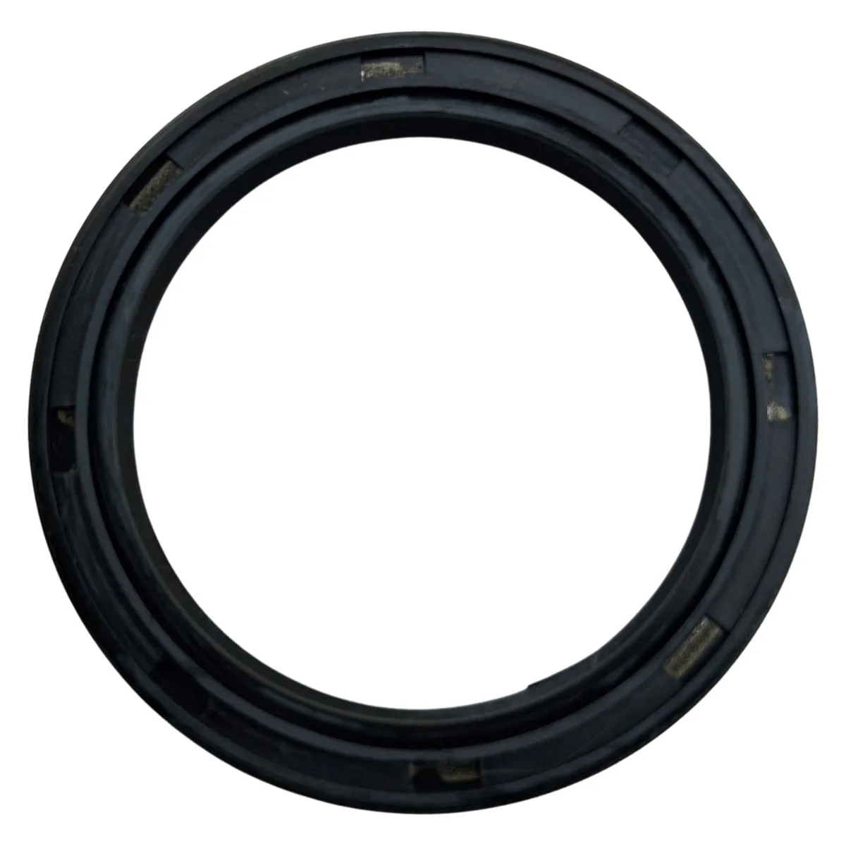 Tapa Polvo Externo (30X37x4) (LD450)