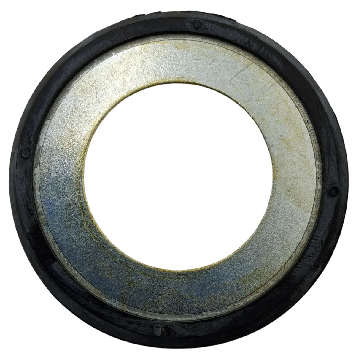 Tapa Polvo Superior (LD450)
