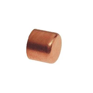 Tapas De Cobre De Para Tuberías - Image 7