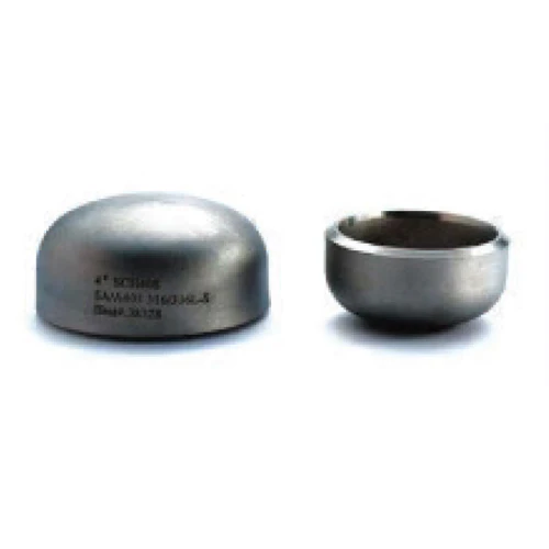 Tapas Sch 10 Y Sch 40. T-304. - Image 15