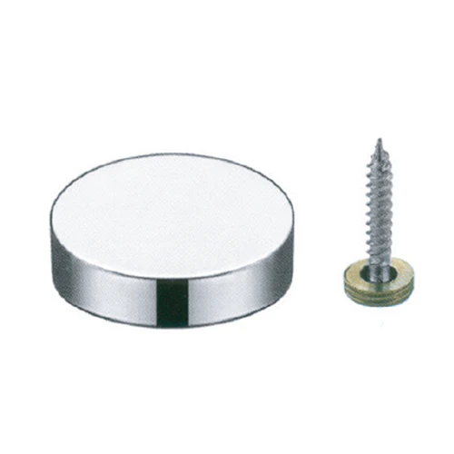 Tapitas Decorativas De 20 Mm.(Solida) Brillante ( Se Vende Por Unidad) - Image 5