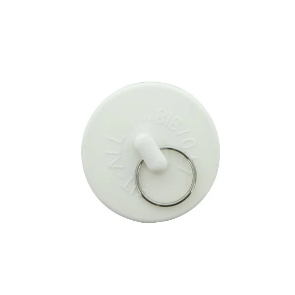 Tapón De 1" A 1-3/8" Para Drenaje - Image 2