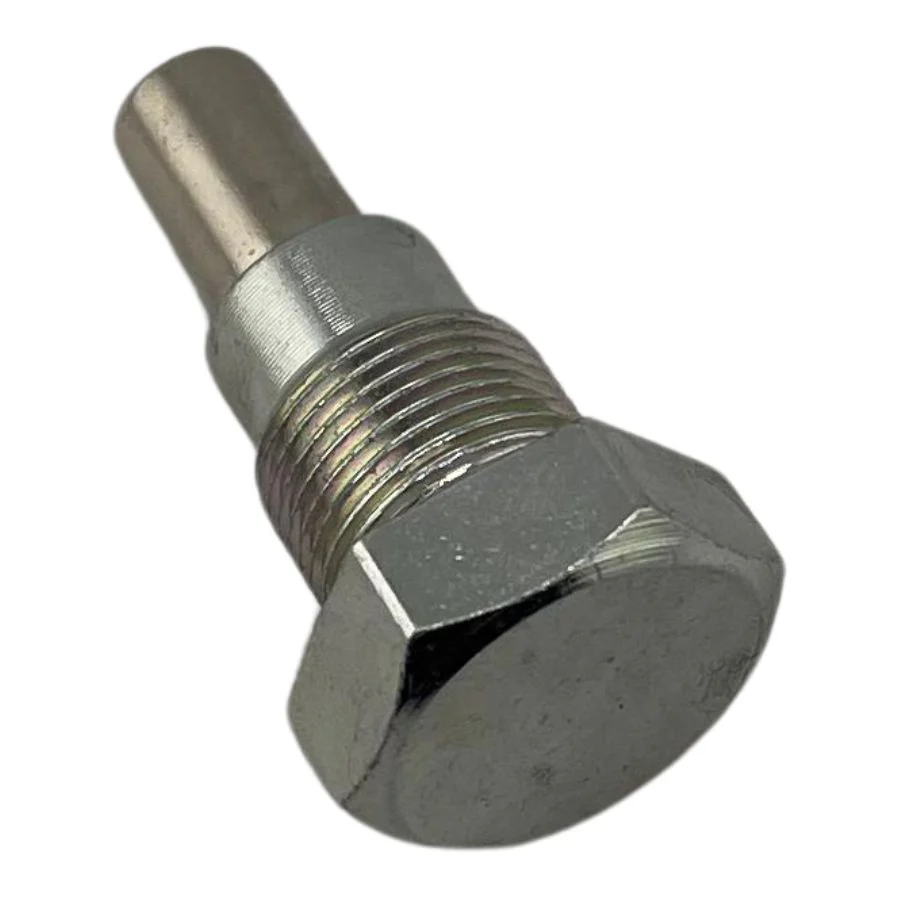 Tapon De Drenaje De Aceite (302S / LEONCINO500 / TRK502X / 752S) (CODIGO ANTERIOR MO-REP-260346030000)
