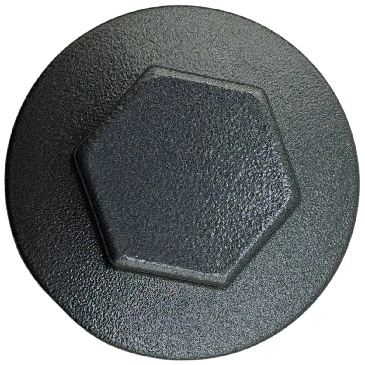 Tapon De Filtro Metalico De Aceite (RK150)
