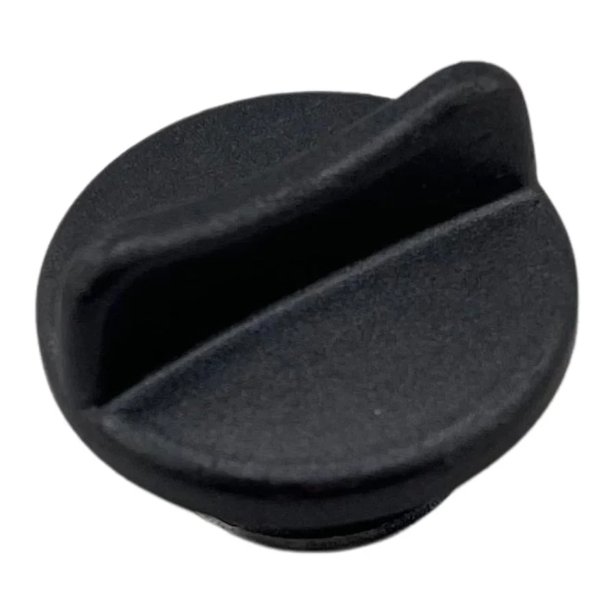Tapon De Llenado De Aceite (TNT135 / TNT150 /  LEONCINO250 / TNT25 / TRK251) - Image 2
