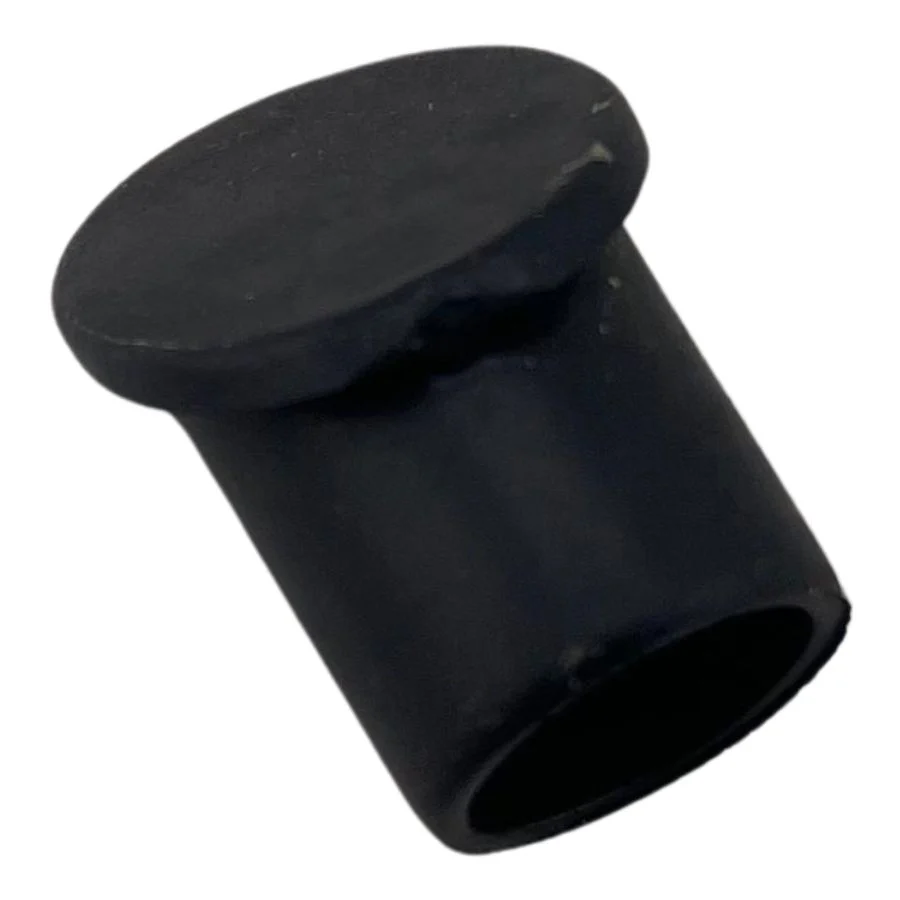 Tapon De Tornillo De Retrovisor (TX200)