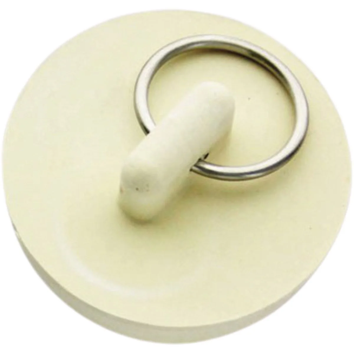 TAPONES DE TINA  FREGADOR O LAVAMANOS 1 1/2" TAPON
