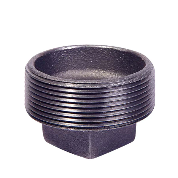 Tapones Galvanizados - Image 6
