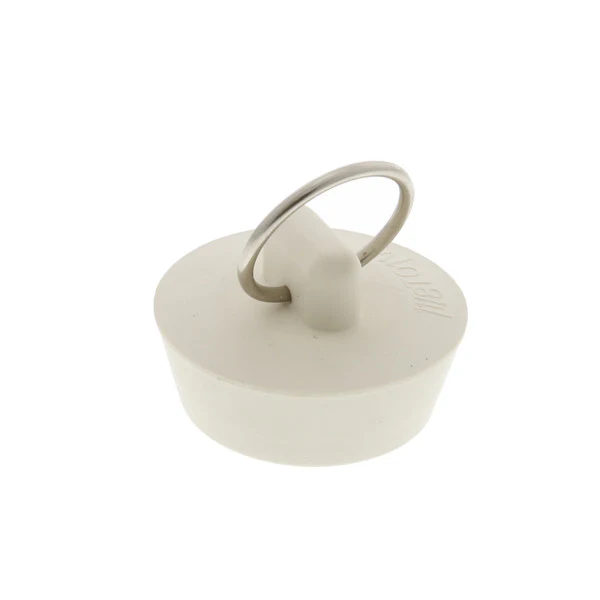 Tapones Para Drenajes, Adaptables A Dos Tamaños. - Image 5
