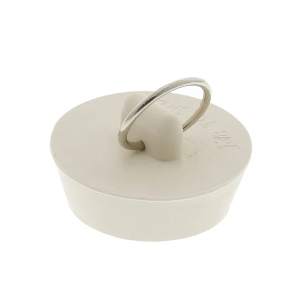 Tapones Para Drenajes, Adaptables A Dos Tamaños. - Image 6
