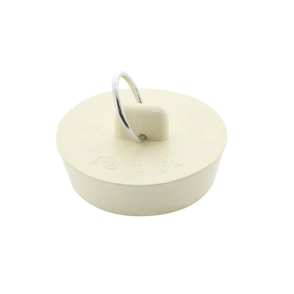 Tapones Para Drenajes, Adaptables A Dos Tamaños. - Image 7