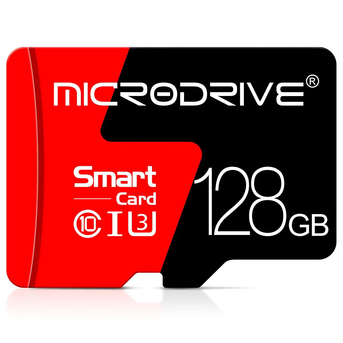 Tarjetas Micro SD Con Adaptador SD. Tarjeta De Memoria Para Celulares, Cámaras Y Más. - Image 4