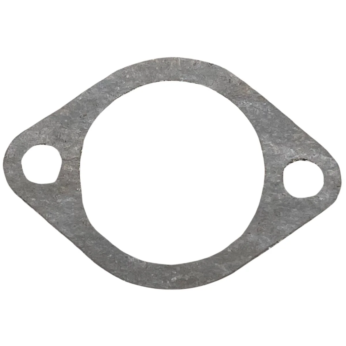 TENSIONER GASKET  (BLOG 150)