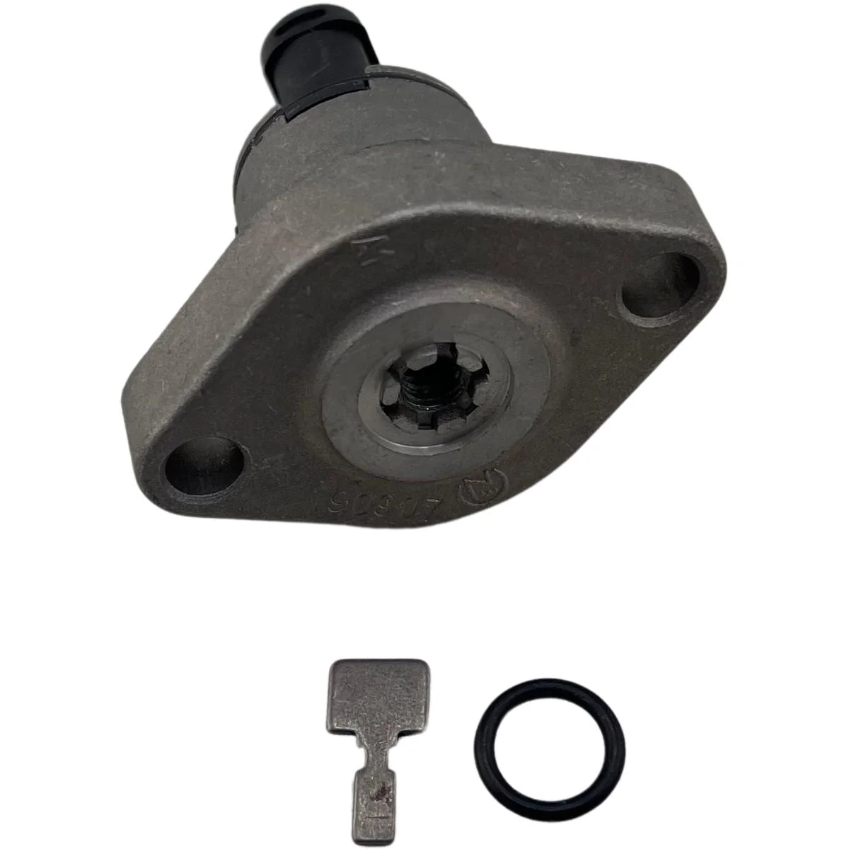 Tensor Automatico De Cadena (K-BLADE125 / TNT135 / TNT150)