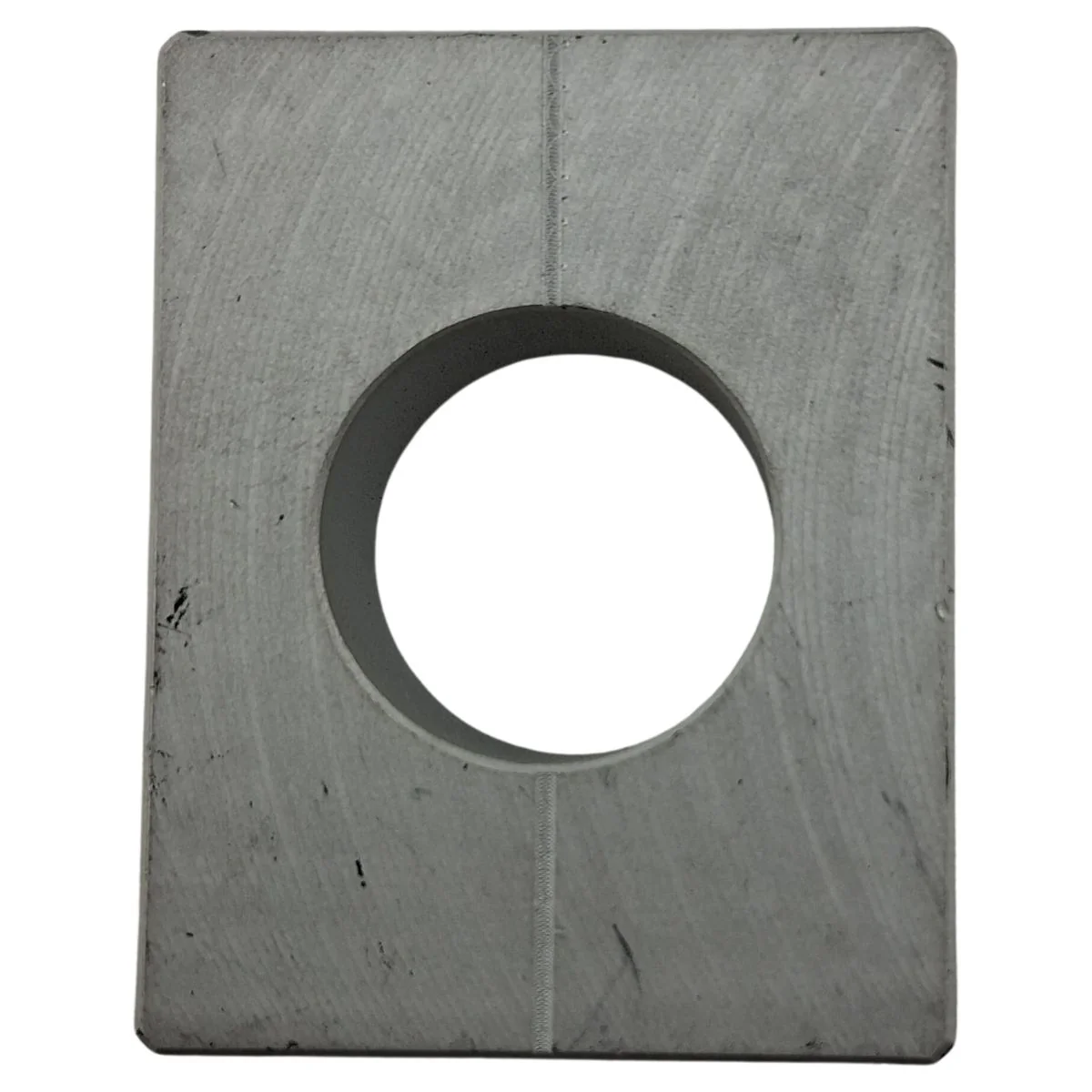 Tensor De Cadena (LEONCINO500 / TRK502X)