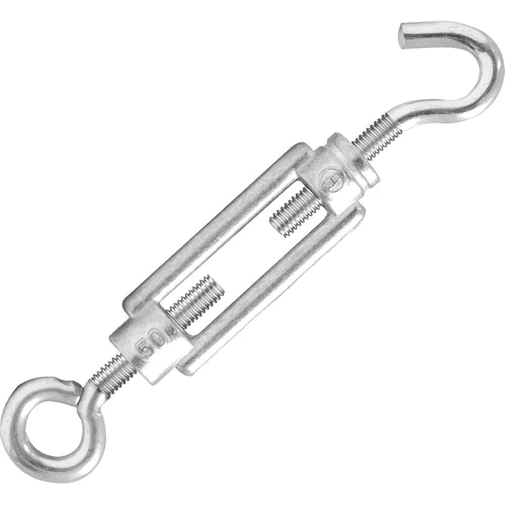 Tensores De Gancho-Argolla Surtek - Image 2