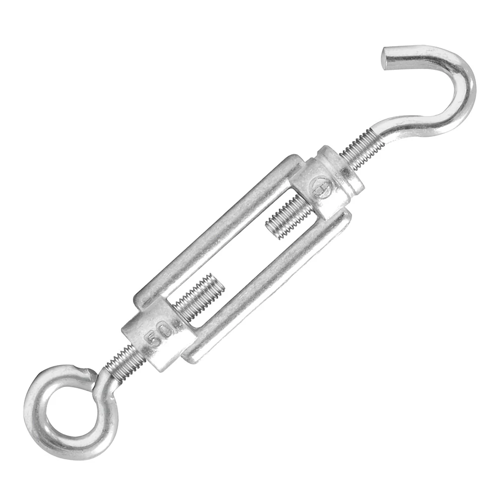 Tensores De Gancho-Argolla Surtek - Image 4