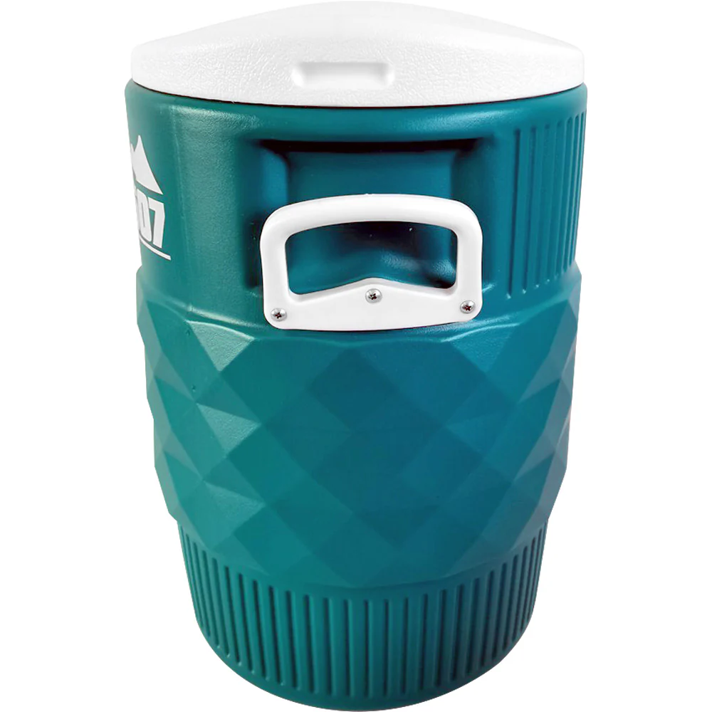 Termo Cooler Agua 5 Galones 19 Lts. - Image 3